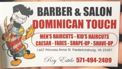 Dominican hair salon fredericksburg va. Things To Know About Dominican hair salon fredericksburg va. 